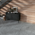 Keramiek tegels 60x60x2 Garvado* UITLOPEND