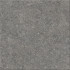 NaMe Struttur. 120x120x2 Gris Belge NE31* UITLOPEND