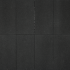 Granitops Plus 60x30x4,7 Coal*
