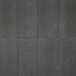 Granitops Plus 60x30x4,7 Graphitio*