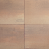 Granitops Plus 60x60x4,7 Safari*
