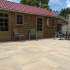 Granitops Plus 60x60x4,7 Safari*
