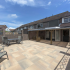 Granitops Plus 60x60x4,7 Safari*