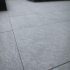 GeoCeramica® 60x60x4 Fiordi Fumo*