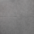 GeoCeramica® 100x100x4 Impasto Grigio*