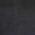 GeoColor 3.0 100x100x6 Dusk Black*