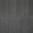 GeoColor 3.0 60x30x6 Graphite Roast* UITLOPEND