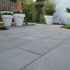 GeoColor 3.0 60x30x6 Graphite Roast* UITLOPEND