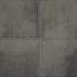GeoColor 3.0 60x60x6 Lakeland Grey*