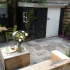 GeoColor 3.0 60x60x6 Lakeland Grey*
