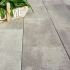 GeoColor 3.0 Tops 60x30x4 Twilight Bronze*