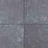 GeoProArte® Stones 60x60x4 Belgian Blue Dark *