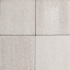 GeoStretto plus 80x80x6 Lazise*