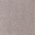 GeoStretto plus Tops 60x30x4 Marilleva*