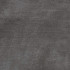 GeoCeramica® 60x60x4  Flow Black*
