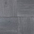 GeoProArte® Wood 120x30x6 Grey Oak *