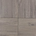 GeoProArte® Wood 120x30x6 Yellow Oak *
