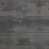 GeoColor 3.0 100x100x6 Lakeland Grey*