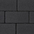 Geoklinker Plus dikformaat 21x6,9x8 Milano*