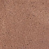 Oud Hollandse tegels 50X50X5 cm Roodbruin *