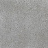 Oud Hollandse tegels 60X60X5 cm Grijs *