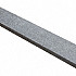 Natuursteen Basalt vijverranden 3x15x100 cm Geslepen**