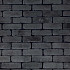 Countrystones 20x6,5x6 Basalt *