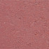 BKK Basic 21x10,5x8 Belgisch rood *