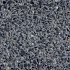 BKK GeoColor Excellent 21x10,5x8 Edelantraciet *