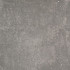 GeoCeramica® Select 80x80x4 Rutali OP=OP