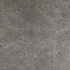 GeoCeramica® Select 60x60x4 Campania Nero
