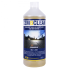 CemBclean, 1 ltr