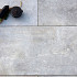 GeoCeramica® 120x60x4 Chateaux Taupe*