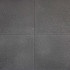 Terratops de luxe 60x60x4.7 Bordeuax*