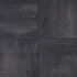 Terratops de Luxe 60x60x4,7 Nice*