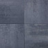 Terratops de Luxe 60x60x4,7 Lyon* UITLOPEND