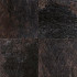 GeoCeramica® 60x60x4 Ardesie Black Reef*