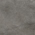 GeoCeramica® 60x60x4 Ardes Antracite*