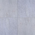 GeoCeramica®2Drive 60x60x6 Fiordi Grigio*