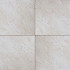 GeoCeramica® 80x80x4 Fiordi Sand*