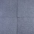 GeoCeramica® 100x100x4 Impasto Grigio*