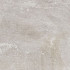 GeoCeramica® 60x60x4 Grafitto Grigio* UITLOPEND
