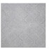 GeoCeramica® 80x80x4 Impasto Grigio Déco*