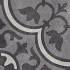 GeoCeramica® 100x100x4 Cesio*