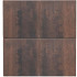 GeoStretto plus Tops 60x60x4 Torino*