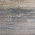 Granitops Plus 60x30x4,7 Mystic Sand*