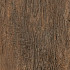Noon 120x20x2 Honey NN03* UITLOPEND