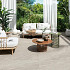 Lagoon 120x60x2 Moonbeam LG01* UITLOPEND