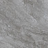 Keramiek tegels 90x45x2 Garvado* UITLOPEND