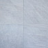 Keramiek tegels 90x45x2 Celano*